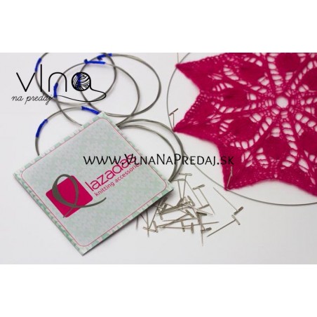 copy of 